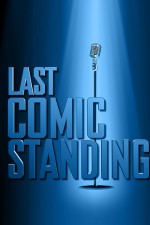 Watch Last Comic Standing 9movies